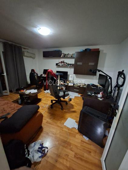 Vitan Mall, apart 2 cam dec 60 mp - 8