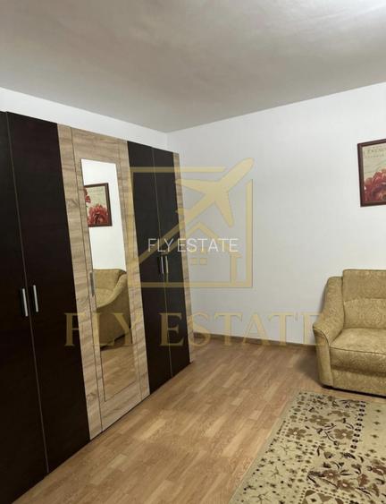 Inchiriere Garsoniera Lujerului  - 3