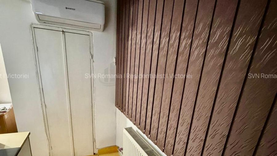 REA1027400 Apartament 2 camere I De vanzare I Sfintii Voievozi I Calea Victoriei - 7