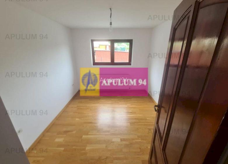 Vilă de vânzare în Comarnic - 25