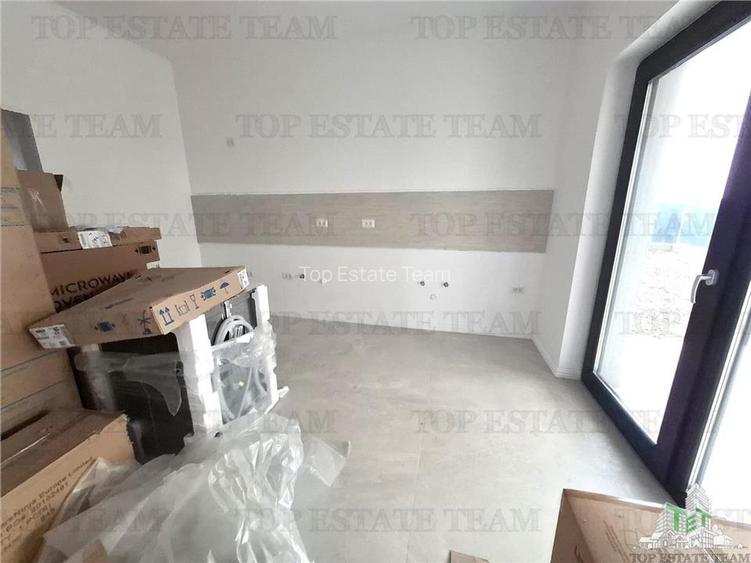 FOR SALE/ Casa parter/zona deosebita/lac/ Corbeanca, Ostratu - 11