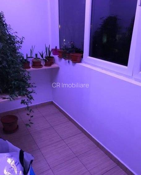 Apartament 3 camere Alexandru Obregia - 6
