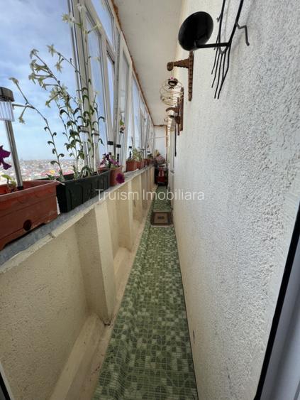 Garsoniera cf 1A Et 9/9 Cina - 5