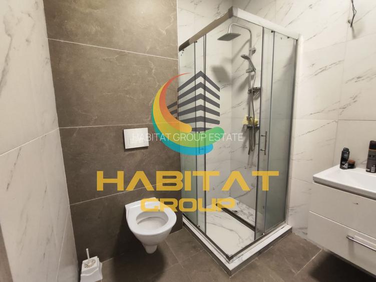 Apartament 2 Camere Sector 4 Luica - Giurgiului 40Mp - 11