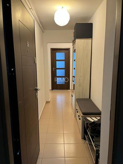 2 camere – Drumul Taberei | Valea lui Mihai | Metrou Râul Doamnei la 3 minute - 7