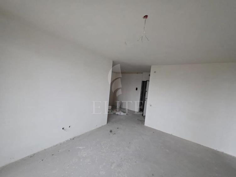 Apartament 3 camere în zona STRAZII DOROBANTILOR