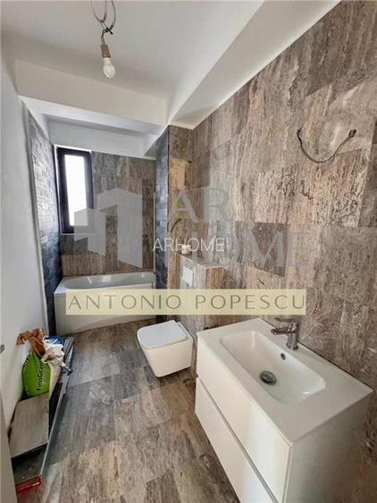 Casa 4 camere, constructie noua, in Ploiesti, zona Albert - 25