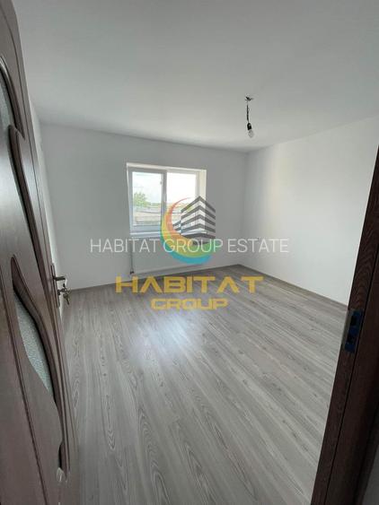 Apartament 2 Camere Acte Gata Mutare Imediata - 2