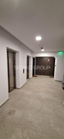 ACUM apart.cu TVA  inclus, Bloc IRIS/SEDAKO - 4