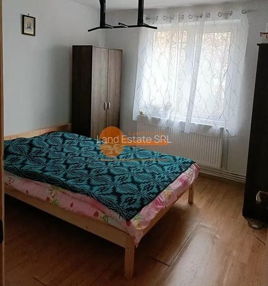 Apartament cu 2 camere in zona Pantelimon (Centrala Proprie) - 7