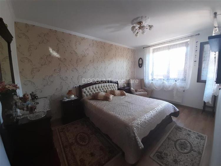 Vanzare casa zona Centrala - 4
