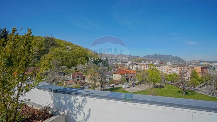 Comision 0% | Apartament 2 camere | Kronbau Residence | Noua | - 20