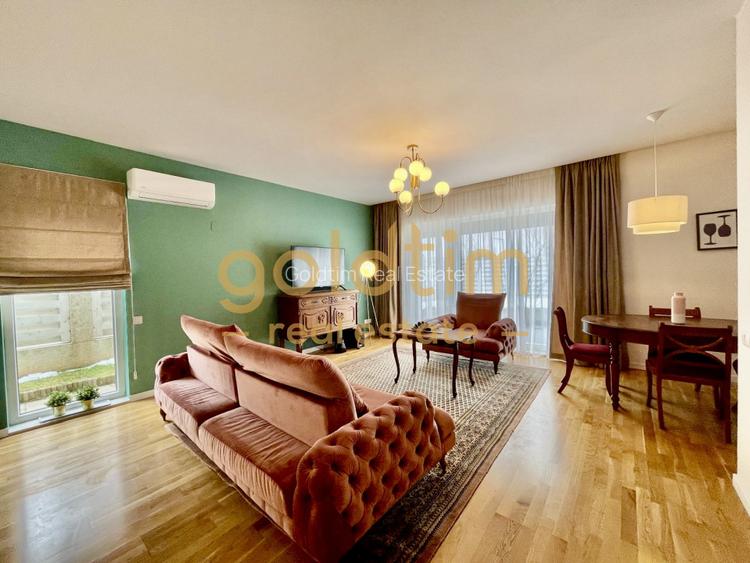 PET FRIENDLY/VILA DE COLT/SUPERBA/ CURTE 100 MP - 17