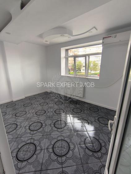 SPATIU BIROURI//CABINETE MEDICALE//CANTACUZINO - 7