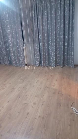 Blascovici - Apartament 2 Camere - Etaj inferior - 7