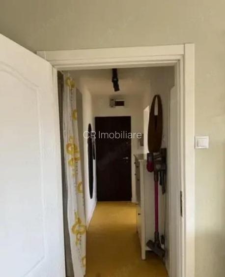 Apartament 2 camere Dimitrie Cantemir - 10
