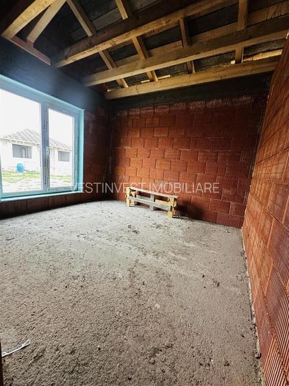 Casa Cihei Exclusivitate - 4