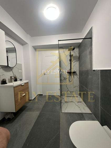 Apartament 3 Camere | Sibiu - 9