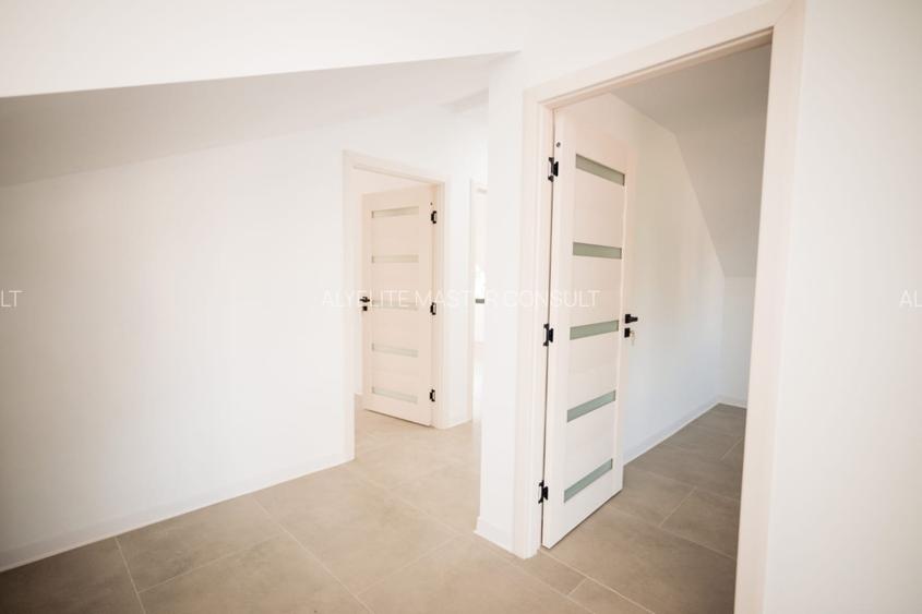 Spatiu birouri, diverse afaceri, in Vaslui, in spatele fostului BCR,Ultracentral - 8