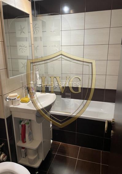 Apartament 3 Camere | Decomandat | Berceni - 10