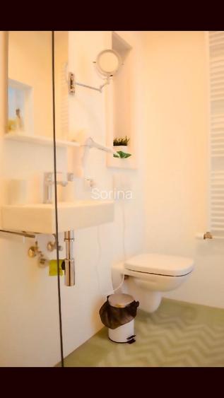 Inchiriez apartament zona Iosefin - 5