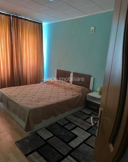 Berceni-Aleea Terasei-Apartament de 3 camere - 3