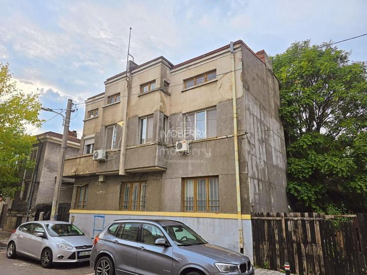 Vanzare imobil Str. Episcop Radu | OPORTUNITATE | Oferta RARA | - 19