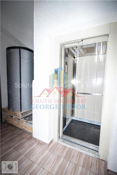 Vanzare garsoniera 32 mp, Str.Tineretului 21K, Chiajna, - 20