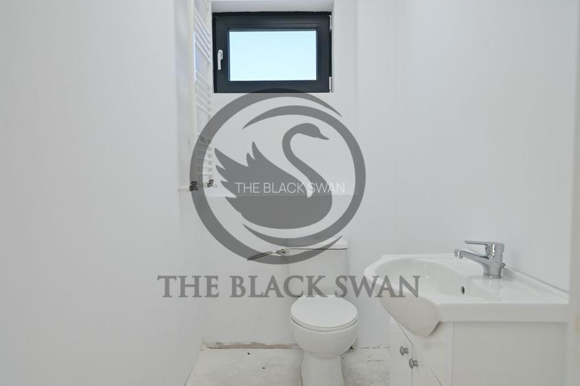 Spațiu comercial de vanzare | 306 mp | Periș - Ilfov | Comision 0% - 10