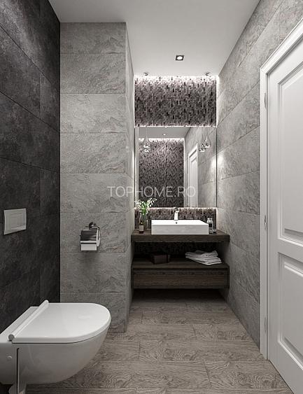 Apartament 3 camere, metrou Berceni - 5