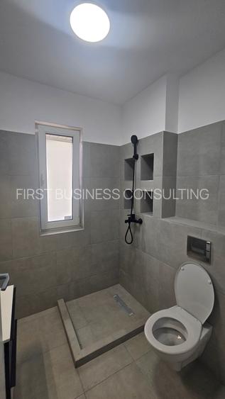 VILE P+1, 4 camere+Teren 210 mp.zona Otopeni-DIRECT DEZVOLTATOR-COMISION 0% - 18