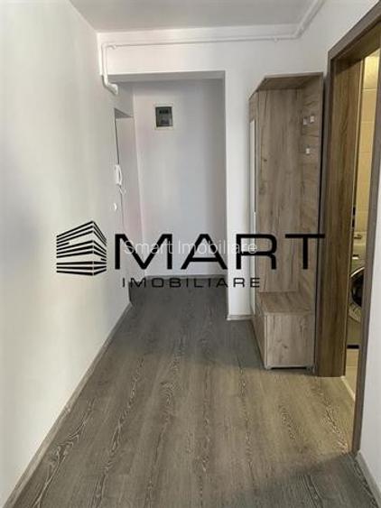 Apartament 3 camere Magnolia Residence - 10