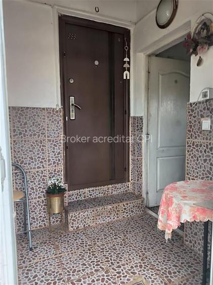 Casa de vanzare,Buturugeni, pret mic - 2