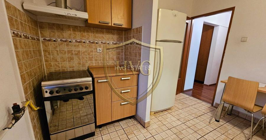 Apartament cu 2 camere | Proximitate metrou | Drumul Taberei - 7