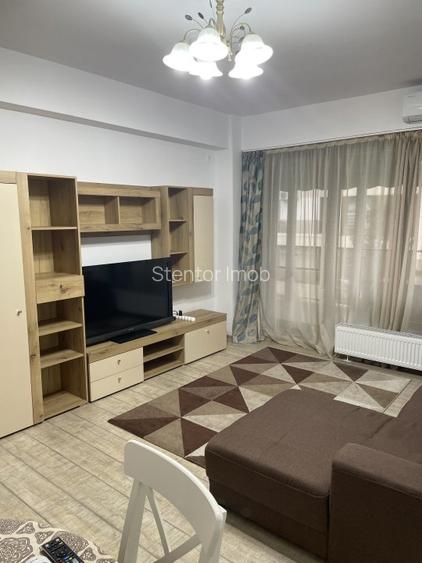 Băneasa,str.Zeletin,rezidential, - 11