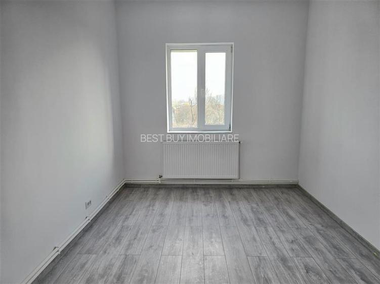 AP2 CAM DECOM BOXA CENTRALA PROPRIE ,SECT1 BUCURESTII NOI KAUFLAND METROU JIULUI - 13