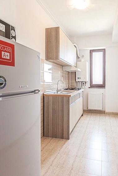 Apartament 2 camere Summerland Mamaia Nord - 15
