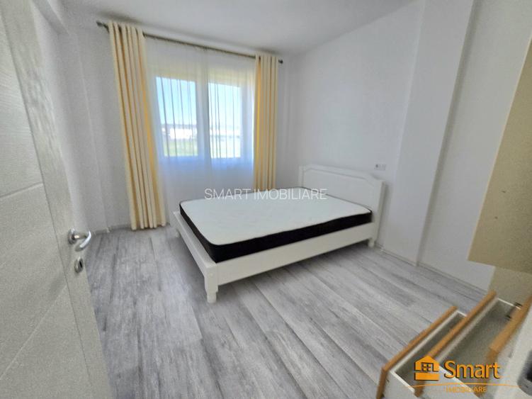 Casa 4 camere , Valea Lupului - Lucian Blaga , Mutare imediata - 12