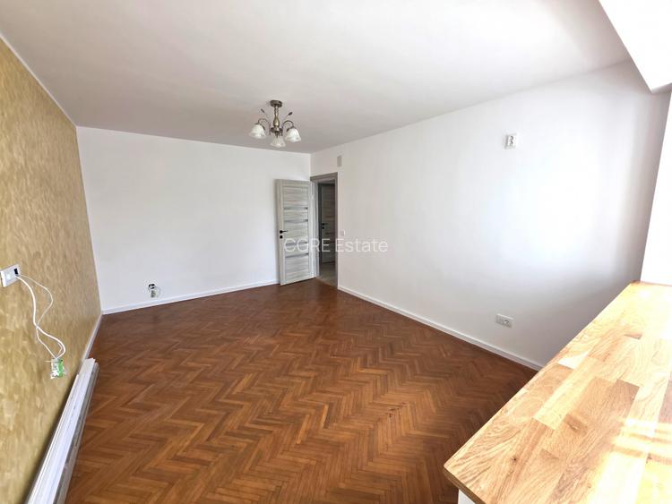 De inchiriat 2 camere Sos Viilor - 7min de metrou Eroii Revolutiei - 3