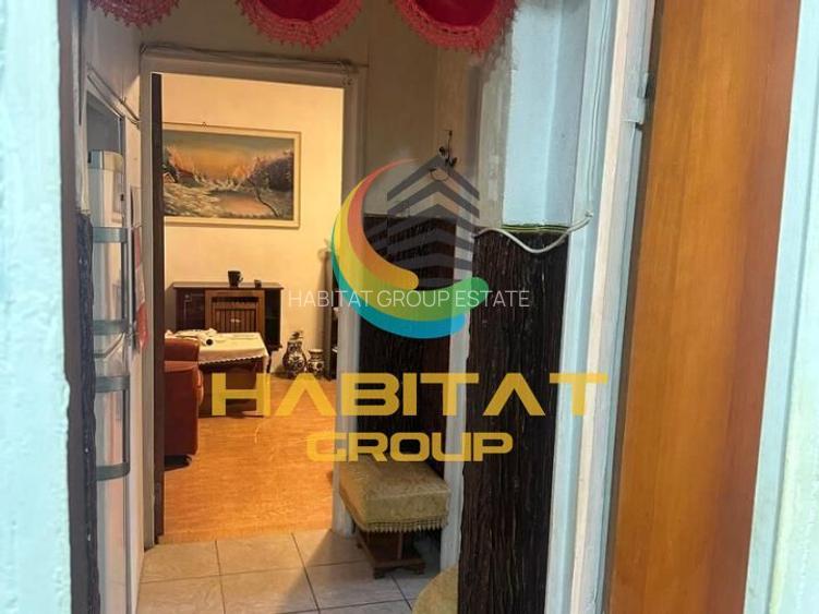 2 camere Brancoveanu Banca Transilvania liber reabilitat - 7