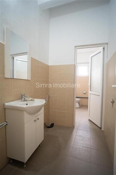 Hale, depozite, birouri Oradea (90-500 mp) - 18