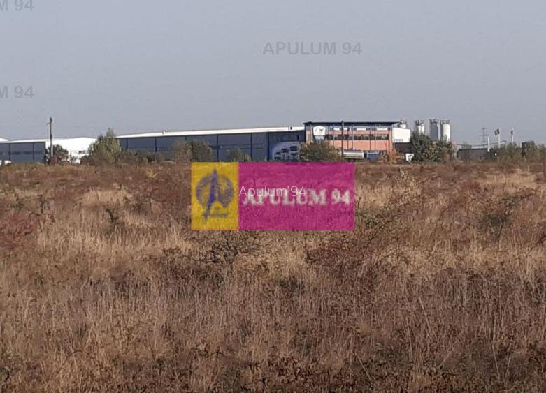 Teren bun mare și ieftin - 39