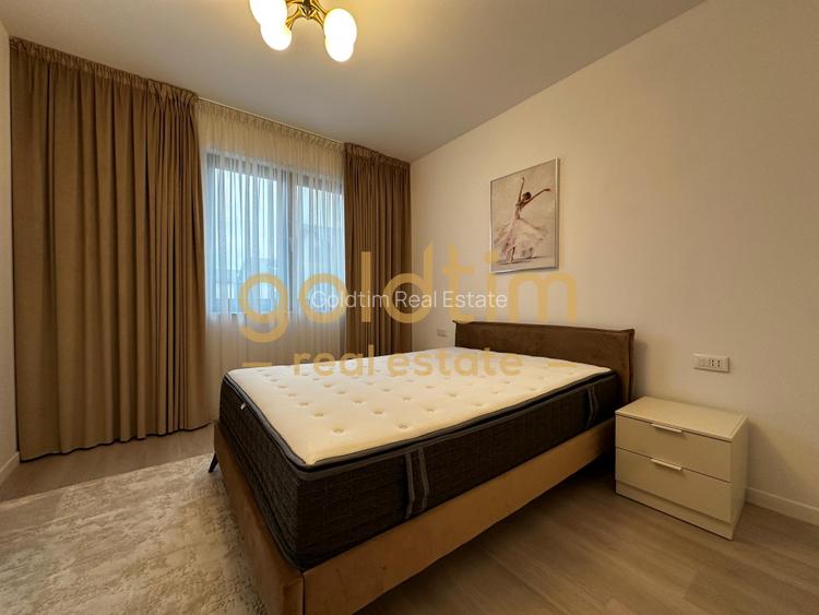 PIPERA/VILA SUPERBA/MOBEXPERT HOMES/SPATII DE DEPOZITARE/COMPLEX SECURIZAT/ - 15