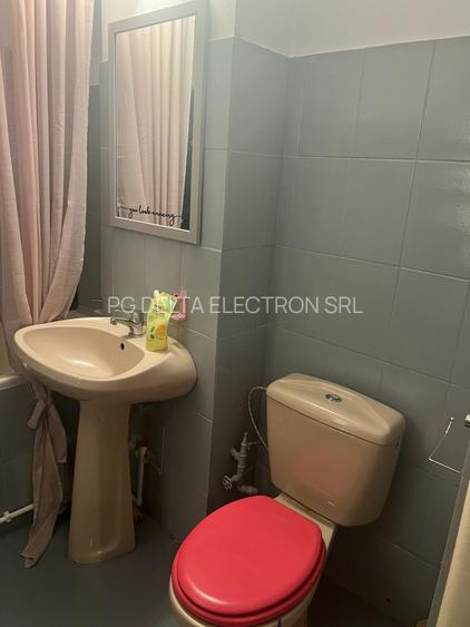 Apartament 2 camere Inel 1 - 14
