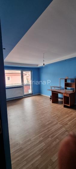 Central, 3 camere, lângă Statiunea Straja - 10