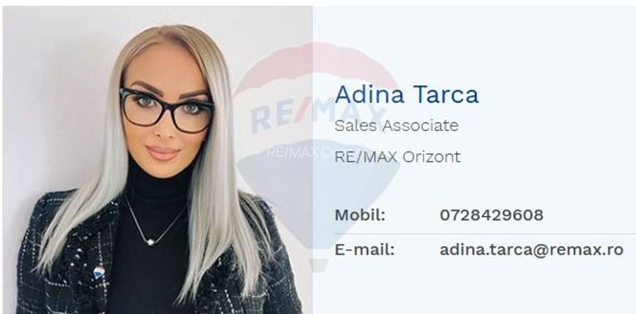 Spatiu comercial, stradal, zona Centru Istoric, Brasov! - 14