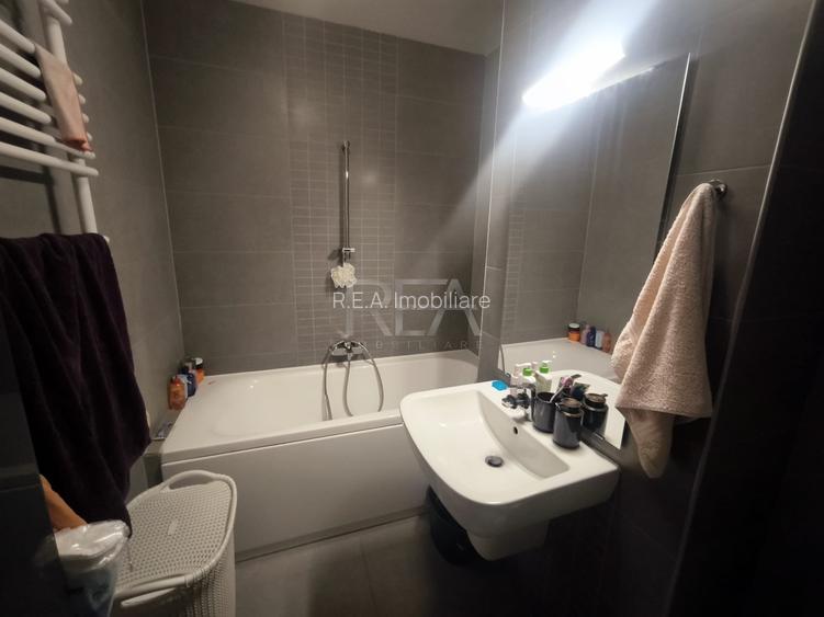 Garsoniera, Regie - 9