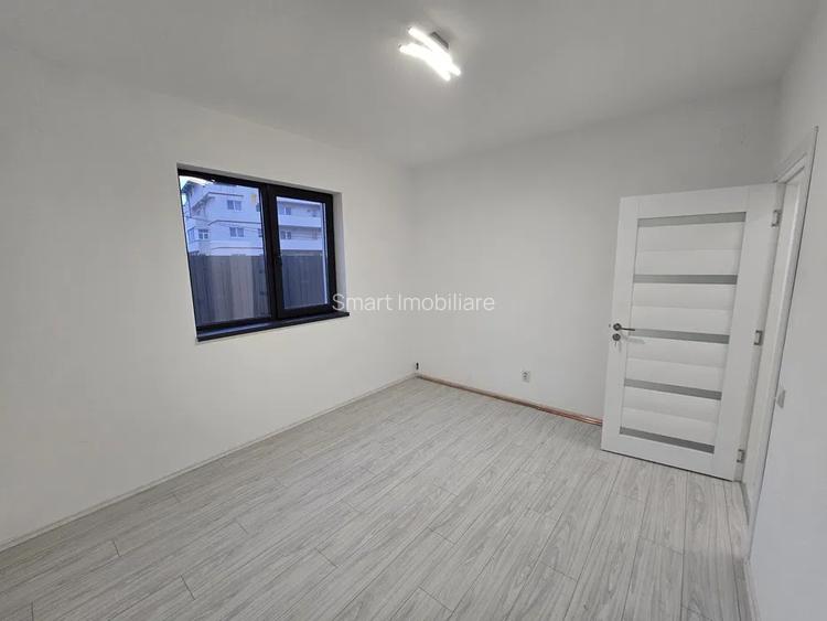 Casa individuala 90 mp Codlea - 5