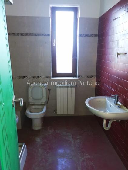 Penthouse Gavana Platou + terasa 470mp - 14