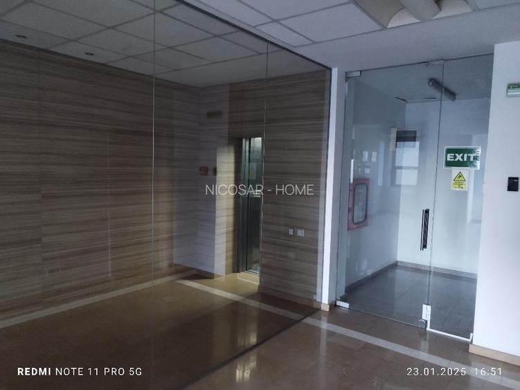 Dorobanti Eminescu - 4